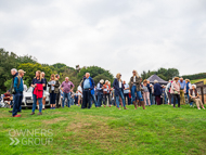 PH020922-3 - Philip Hobbs Stable Visit